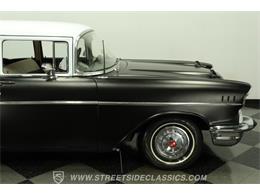 1957 Chevrolet 210 (CC-2117190) for sale in Lutz, Florida