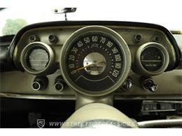 1957 Chevrolet 210 (CC-2117190) for sale in Lutz, Florida