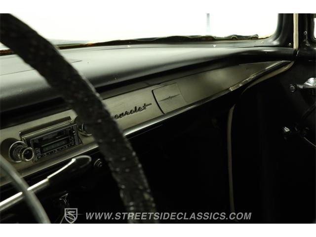 1957 Chevrolet 210 (CC-2117190) for sale in Lutz, Florida