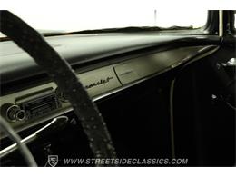 1957 Chevrolet 210 (CC-2117190) for sale in Lutz, Florida