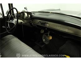 1957 Chevrolet 210 (CC-2117190) for sale in Lutz, Florida