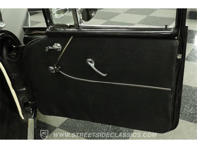 1957 Chevrolet 210 (CC-2117190) for sale in Lutz, Florida
