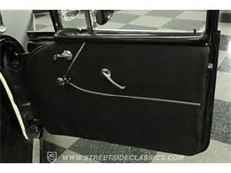 1957 Chevrolet 210 (CC-2117190) for sale in Lutz, Florida