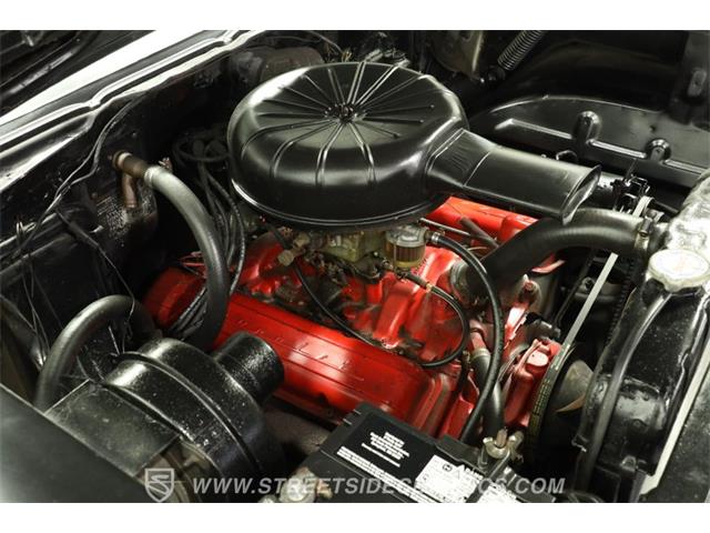 1957 Chevrolet 210 (CC-2117190) for sale in Lutz, Florida