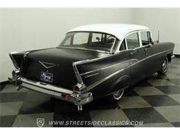 1957 Chevrolet 210 (CC-2117190) for sale in Lutz, Florida