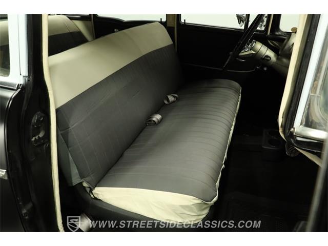 1957 Chevrolet 210 (CC-2117190) for sale in Lutz, Florida