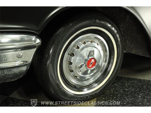 1957 Chevrolet 210 (CC-2117190) for sale in Lutz, Florida