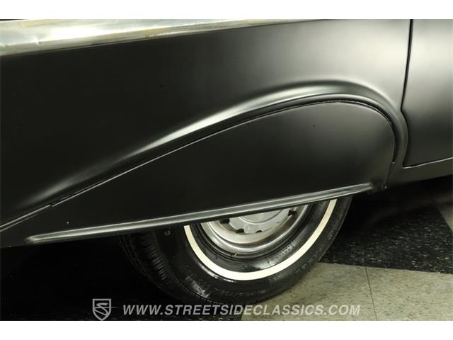 1957 Chevrolet 210 (CC-2117190) for sale in Lutz, Florida