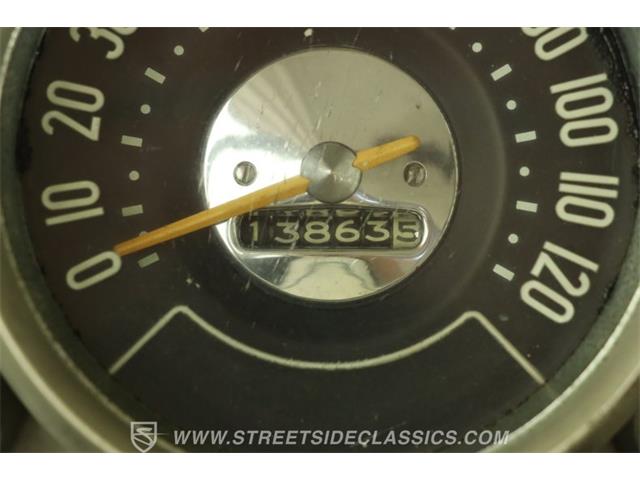 1957 Chevrolet 210 (CC-2117190) for sale in Lutz, Florida