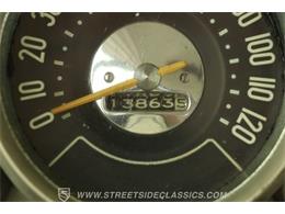 1957 Chevrolet 210 (CC-2117190) for sale in Lutz, Florida