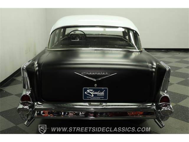 1957 Chevrolet 210 (CC-2117190) for sale in Lutz, Florida
