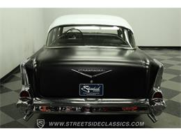 1957 Chevrolet 210 (CC-2117190) for sale in Lutz, Florida