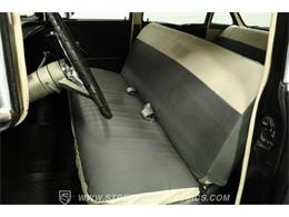 1957 Chevrolet 210 (CC-2117190) for sale in Lutz, Florida
