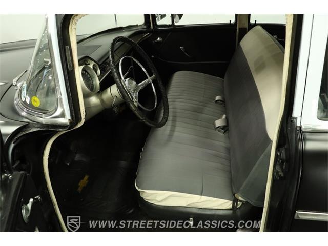 1957 Chevrolet 210 (CC-2117190) for sale in Lutz, Florida