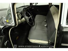 1957 Chevrolet 210 (CC-2117190) for sale in Lutz, Florida