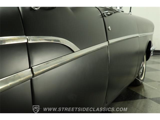 1957 Chevrolet 210 (CC-2117190) for sale in Lutz, Florida