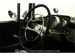 1957 Chevrolet 210 (CC-2117190) for sale in Lutz, Florida