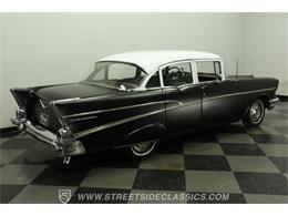 1957 Chevrolet 210 (CC-2117190) for sale in Lutz, Florida