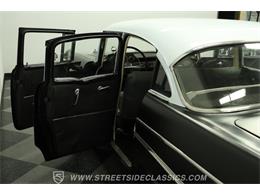 1957 Chevrolet 210 (CC-2117190) for sale in Lutz, Florida
