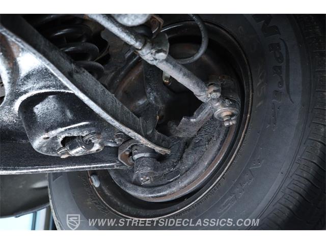 1957 Chevrolet 210 (CC-2117190) for sale in Lutz, Florida