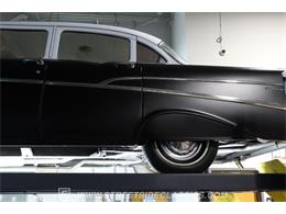 1957 Chevrolet 210 (CC-2117190) for sale in Lutz, Florida