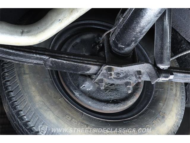 1957 Chevrolet 210 (CC-2117190) for sale in Lutz, Florida