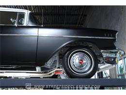 1957 Chevrolet 210 (CC-2117190) for sale in Lutz, Florida