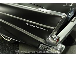 1957 Chevrolet 210 (CC-2117190) for sale in Lutz, Florida