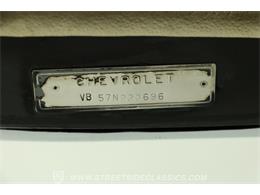 1957 Chevrolet 210 (CC-2117190) for sale in Lutz, Florida