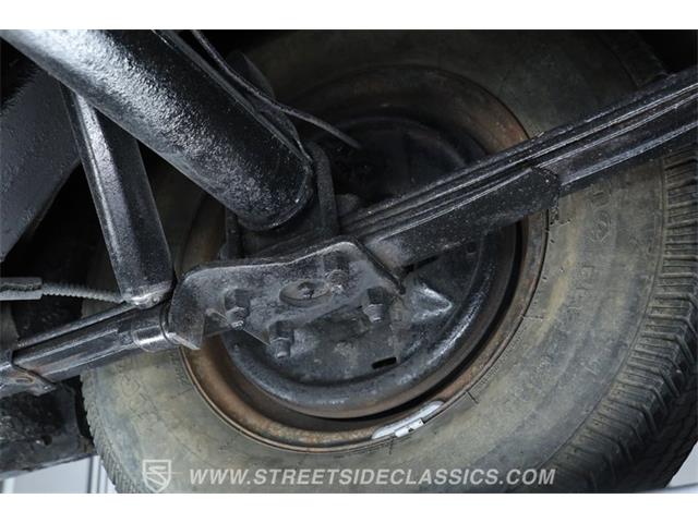 1957 Chevrolet 210 (CC-2117190) for sale in Lutz, Florida