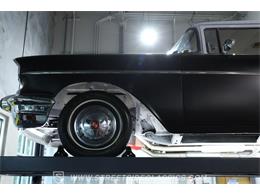 1957 Chevrolet 210 (CC-2117190) for sale in Lutz, Florida