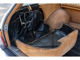 1982 Mercedes-Benz 300TD (CC-2117191) for sale in Beverly Hills, California