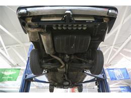1982 Mercedes-Benz 300TD (CC-2117191) for sale in Beverly Hills, California