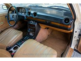 1982 Mercedes-Benz 300TD (CC-2117191) for sale in Beverly Hills, California