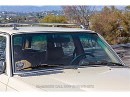 1982 Mercedes-Benz 300TD (CC-2117191) for sale in Beverly Hills, California