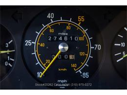 1982 Mercedes-Benz 300TD (CC-2117191) for sale in Beverly Hills, California