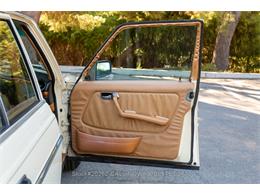 1982 Mercedes-Benz 300TD (CC-2117191) for sale in Beverly Hills, California