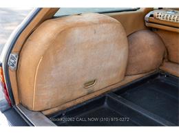 1982 Mercedes-Benz 300TD (CC-2117191) for sale in Beverly Hills, California