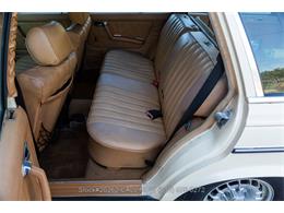 1982 Mercedes-Benz 300TD (CC-2117191) for sale in Beverly Hills, California