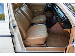 1982 Mercedes-Benz 300TD (CC-2117191) for sale in Beverly Hills, California