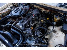 1982 Mercedes-Benz 300TD (CC-2117191) for sale in Beverly Hills, California