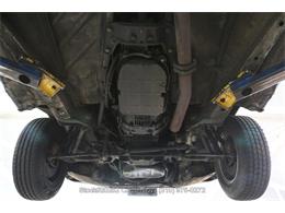1982 Mercedes-Benz 300TD (CC-2117191) for sale in Beverly Hills, California