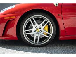 2007 Ferrari F430 (CC-2110072) for sale in Wayne, Pennsylvania