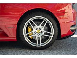 2007 Ferrari F430 (CC-2110072) for sale in Wayne, Pennsylvania