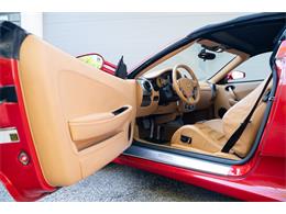 2007 Ferrari F430 (CC-2110072) for sale in Wayne, Pennsylvania
