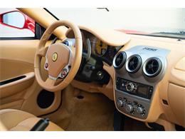 2007 Ferrari F430 (CC-2110072) for sale in Wayne, Pennsylvania
