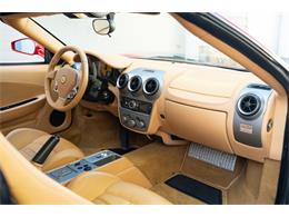 2007 Ferrari F430 (CC-2110072) for sale in Wayne, Pennsylvania