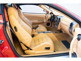 2007 Ferrari F430 (CC-2110072) for sale in Wayne, Pennsylvania