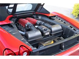 2007 Ferrari F430 (CC-2110072) for sale in Wayne, Pennsylvania