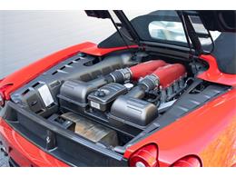 2007 Ferrari F430 (CC-2110072) for sale in Wayne, Pennsylvania